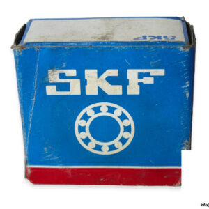 skf-3306-A-2RS1TN9_MT33-double-row-angular-contact-ball-bearing