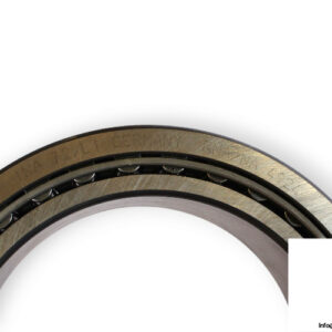 ina-NA-4924-needle-roller-bearing-(new)-2