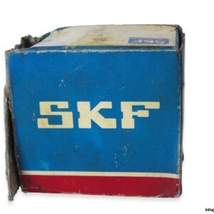 skf-3307-A-2RS1TN9_MT33-double-row-angular-contact-ball-bearing