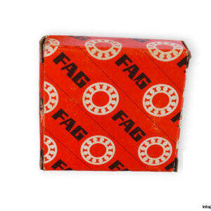 fag-BO17TVP-magneto-bearing-(new)-(carton)