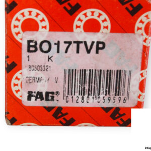 fag-BO17TVP-magneto-bearing-(new)-(carton)-1