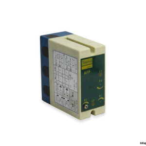 tekind-AFP-04-L-control-module