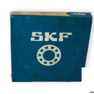 skf-16009-deep-groove-ball-bearing-(new)-(carton)