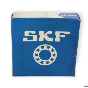 skf-16010-deep-groove-ball-bearing-(new)-(carton)