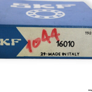 skf-16010-deep-groove-ball-bearing-(new)-(carton)-1