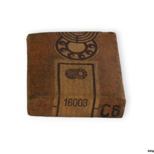 steyr-16003-deep-groove-ball-bearing-(new)-(carton)