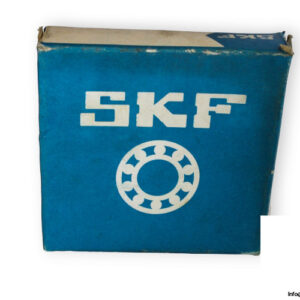 skf-98210-deep-groove-ball-bearing-(new)-(carton)