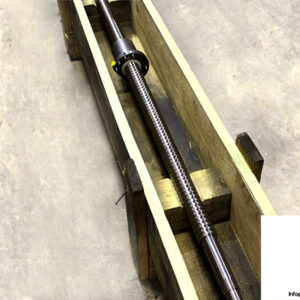 jena-tec-62248-flange-single-nut