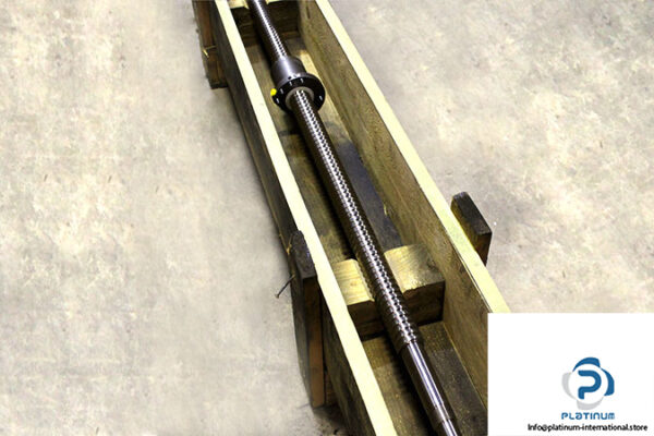 jena-tec-62248-flange-single-nut