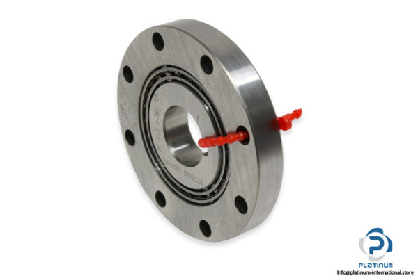 stieber-DC167-G-30-UX_DC5476A-N-freewheel-clutch-bearing