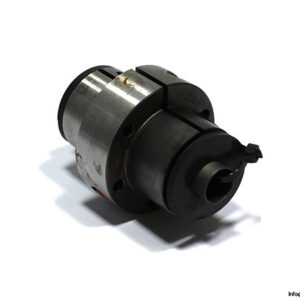 rexroth-star-1512-2-8004-adjustable-preload-single-nut-SEM-E-S