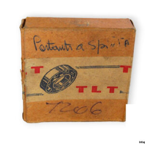 tlt-HR7-angular-contact-ball-bearing-(new)-(carton)