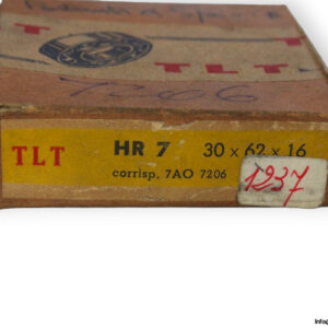 tlt-HR7-angular-contact-ball-bearing-(new)-(carton)-1