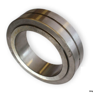 -NA-3140-full-complement-needle-bearings-(used)