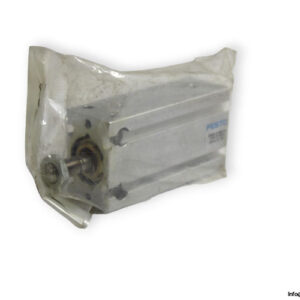 festo-158539-compact-cylinder-new