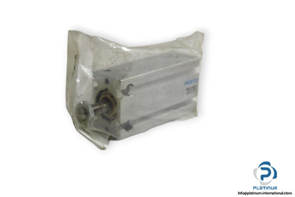 festo-158539-compact-cylinder-new