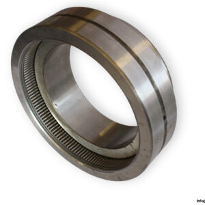 -NA-3140-full-complement-needle-bearings-(used)-1