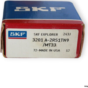 skf-3201-A-2RS1TN9_MT33-double-row-angular-contact-ball-bearing-(new)-(carton)-1