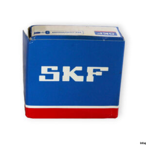 skf-NU-202-ECP-cylindrical-roller-bearing-(new)-(carton)