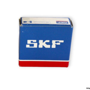 skf-6003-RSL-deep-groove-ball-bearing-(new)-(carton)