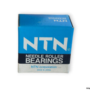 ntn-1R20X25X12.5-inner-ring-(new)-(carton)