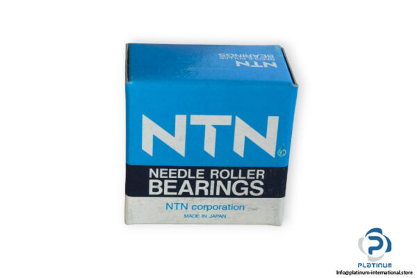 ntn-1R20X25X12.5-inner-ring-(new)-(carton)