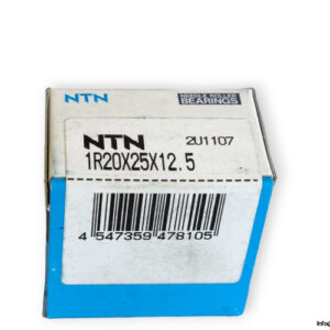 ntn-1R20X25X12.5-inner-ring-(new)-(carton)-1