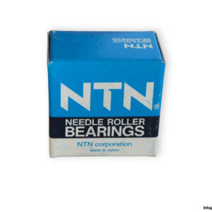 ntn-1R17X22X32-inner-ring-(new)-(carton)