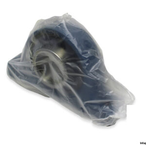 skf-SY-60-TF-pillow-block-ball-bearing-unit