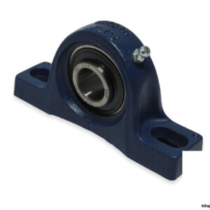 skf-SY-20-TF-pillow-block-ball-bearing-unit