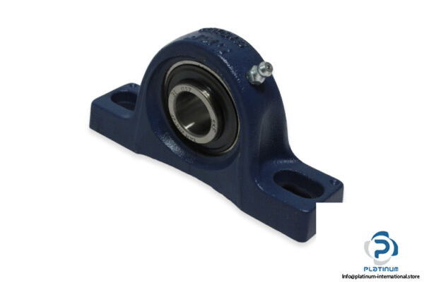 skf-SY-20-TF-pillow-block-ball-bearing-unit