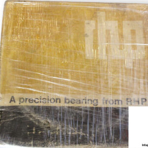 rhp-22322-HLW33C3-spherical-roller-bearing-(new)-(carton)