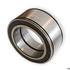 nachi-E5030XS1-cylindrical-roller-bearing-(used)