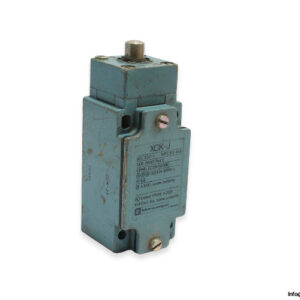 telemecanique-ZCK-J1_ZCK-E61-limit-switch