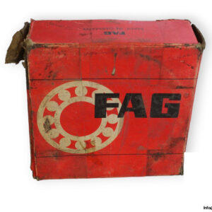 fag-22311-spherical-roller-bearing-(new)-(carton)