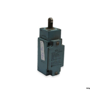 telemecanique-ZCK-J1_ZCK-E62-limit-switch