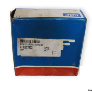skf-22311-EK_C3-spherical-roller-bearing-(new)-(carton)