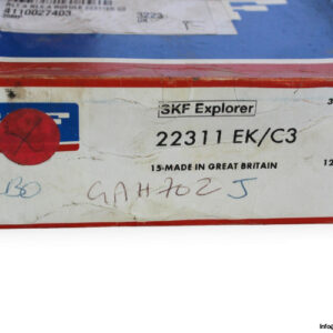 skf-22311-EK_C3-spherical-roller-bearing-(new)-(carton)-1