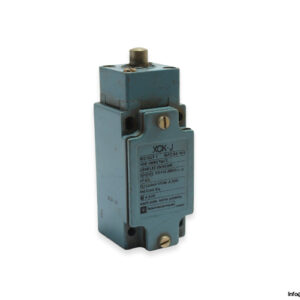 telemecanique-ZCK-J2_ZCK-E61-limit-switch