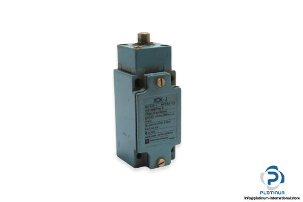 telemecanique-ZCK-J2_ZCK-E61-limit-switch