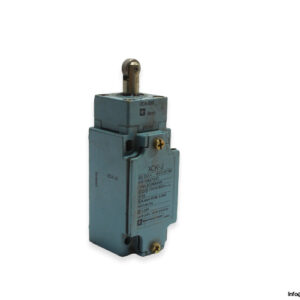 telemecanique-ZCK-J2_ZCK-E62-limit-switch
