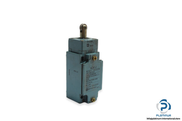 telemecanique-ZCK-J2_ZCK-E62-limit-switch