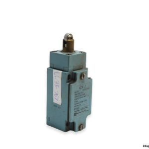 telemecanique-ZCK-J2_ZCK-E67-limit-switch