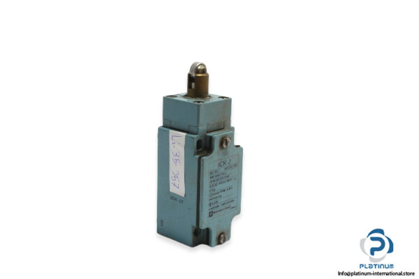 telemecanique-ZCK-J2_ZCK-E67-limit-switch