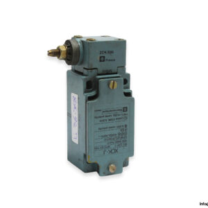 telemecanique-ZCK-J5_ZCK-E05-limit-switch
