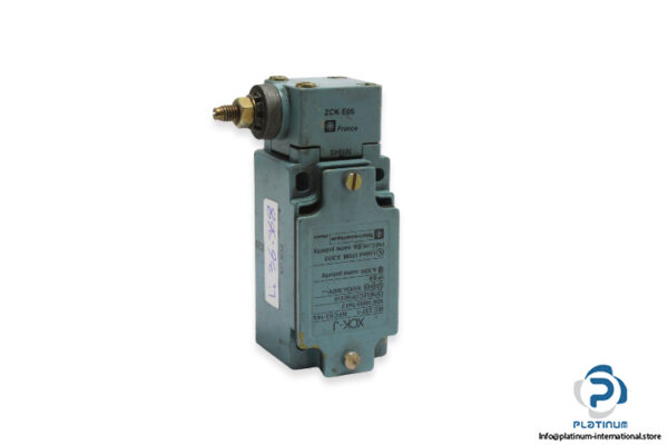 telemecanique-ZCK-J5_ZCK-E05-limit-switch