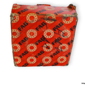 fag-22312ES.TVPB-spherical-roller-bearing-(new)-(carton)