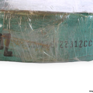 gpz-22312-CCT-spherical-roller-bearing-(new)-(carton)-1