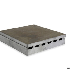 zitek-CP-140X130AT20-plate