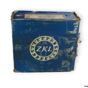 zkl-22312EKW33J-spherical-roller-bearing-(new)-(carton)